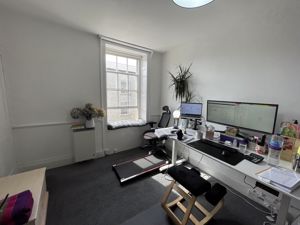 Photo 5- click for photo gallery